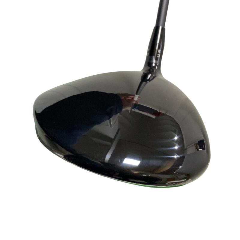 �f�s�Q�@�P�O°