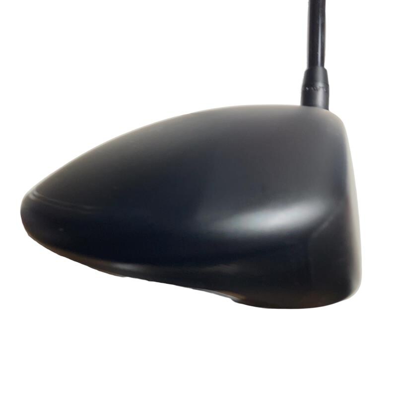 �����������@�c�`�q�j�r�o�d�d�c�@�w�@�@�X°