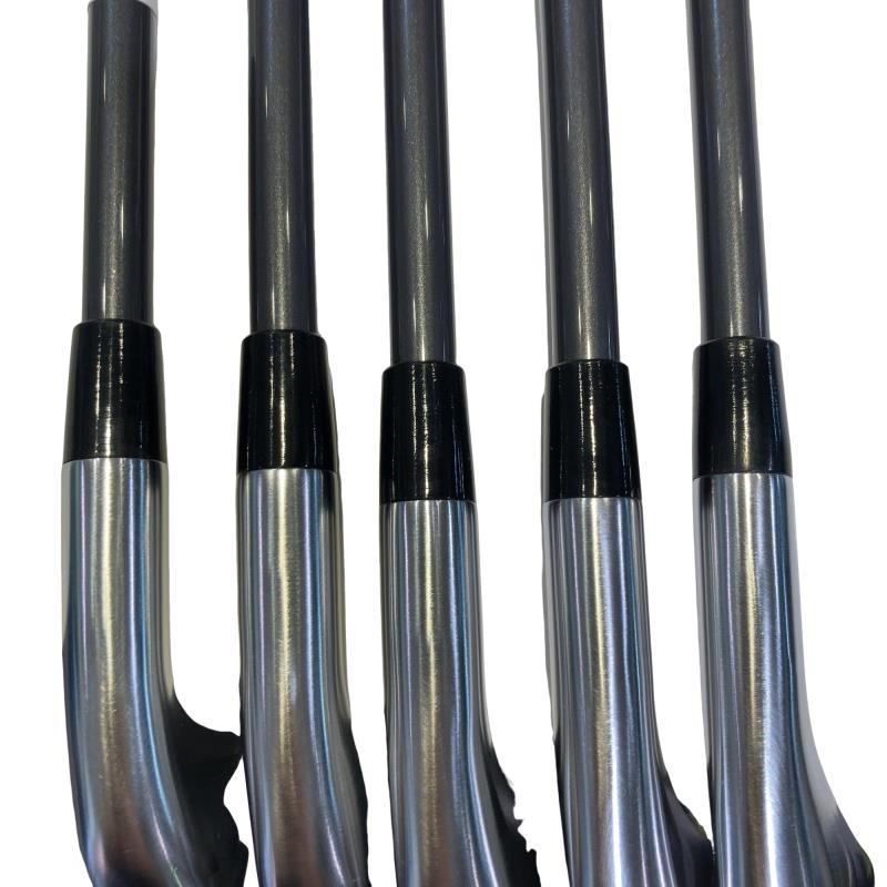 �p�t�`�m�s�t�l�@�l�`�w�@�e�`�r�s�@�T�r�i���{���F�T�{�Z�b�g�j