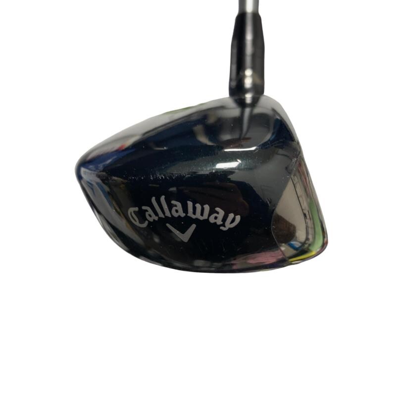 �d�o�h�b�@�r�t�o�d�q�@�g�x�a�q�h�c�@�t�S