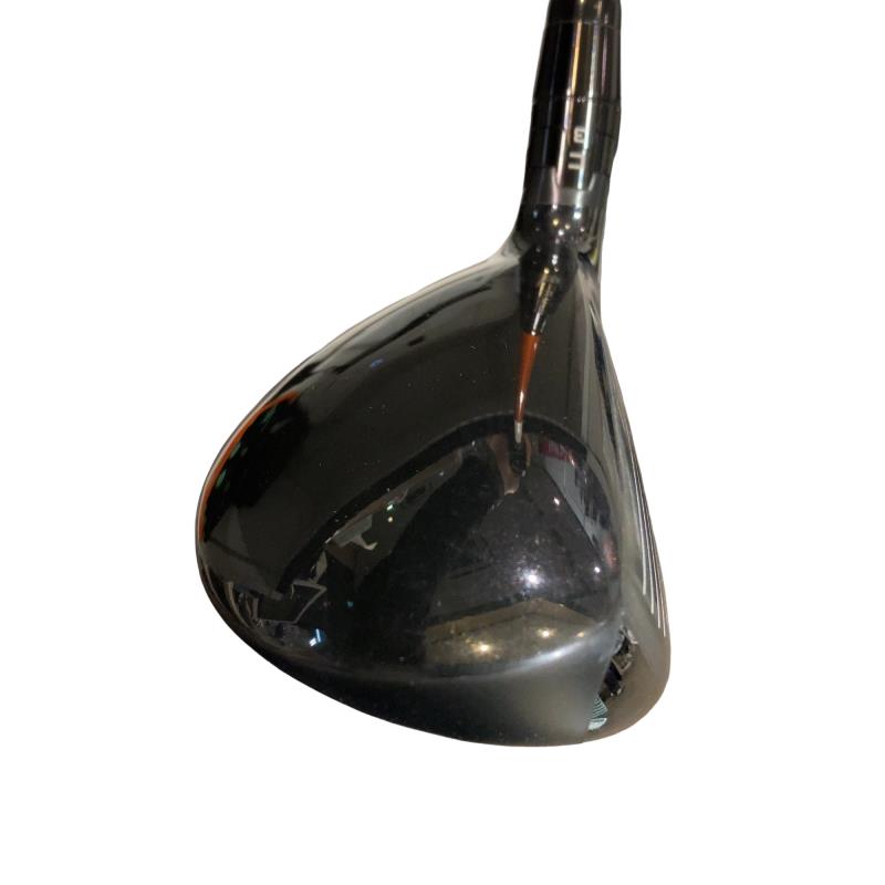 �s�r�Q�@�Q�T°