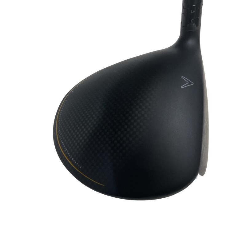 �q�n�f�t�d�@�r�s�@�l�`�w�@�P�O�D�T°