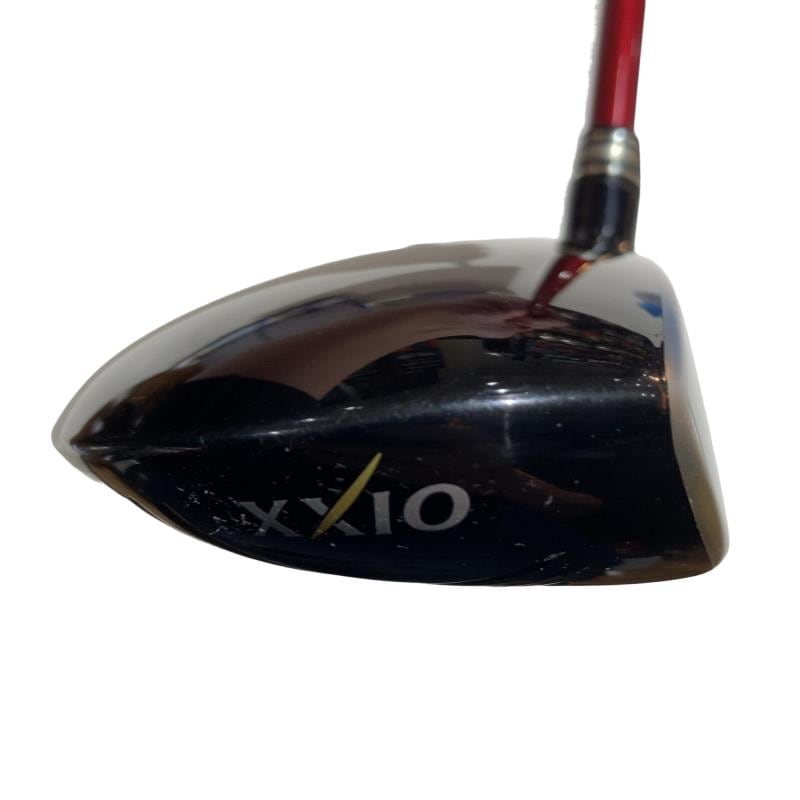 �w�w�h�n�i�Q�O�P�W�j�@�V�v�i���b�h�j