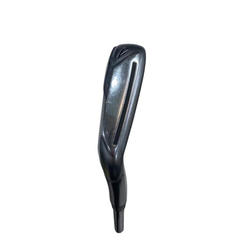 �q�n�b�j�d�s�@�a�k�`�c�d�y�@�@�U�r�@�t�r�`�i���{���F�U�{�Z�b�g�j