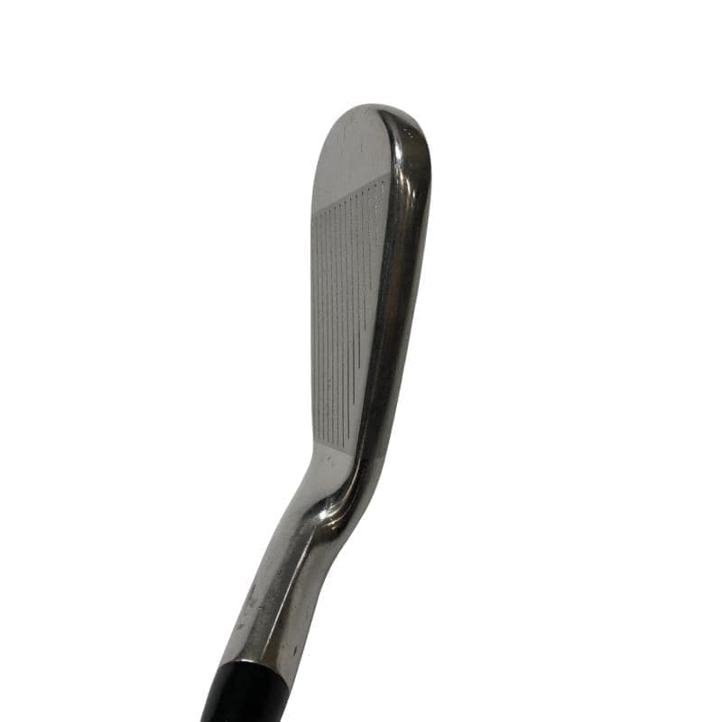 �w�q�@�o�q�n�@�U�r�i���{���F�U�{�Z�b�g�j