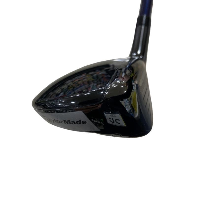 �p���P�O�@�t�R