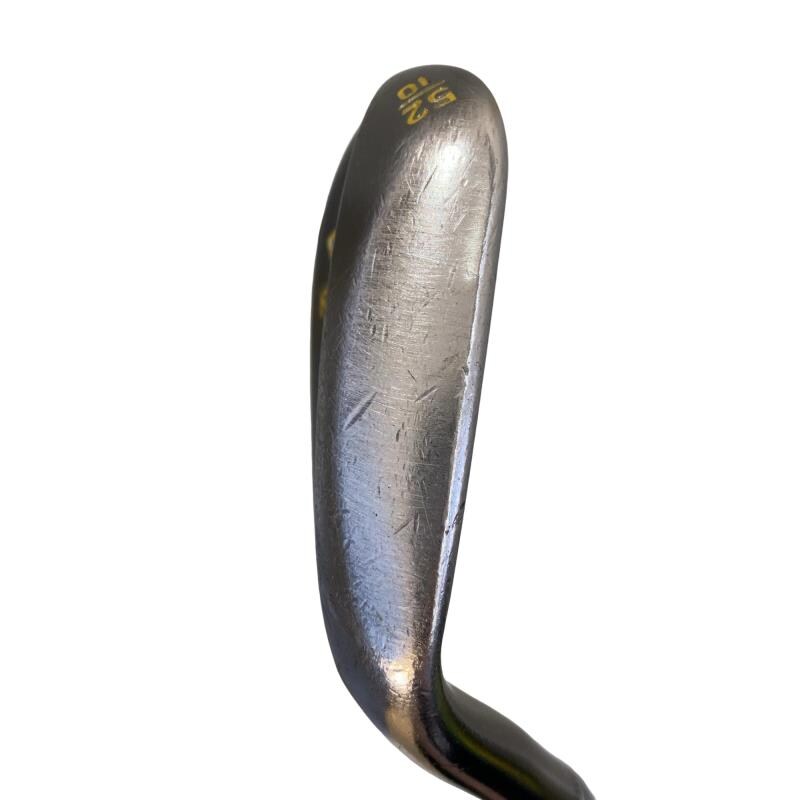 �l�`�b�j�@�c�`�c�c�x�@�e�n�q�f�d�c�i�Q�O�P�X�j�@�c�A�[�O���[�@�T�Q°�^�P�O°