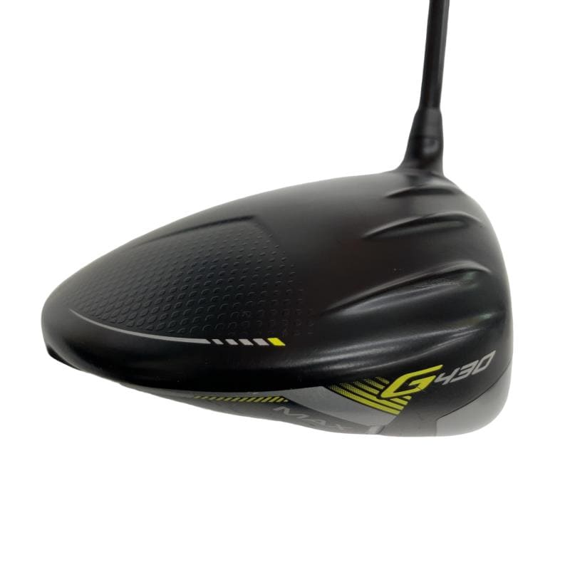 �f�S�R�O�@�l�`�w�@�P�O�D�T°