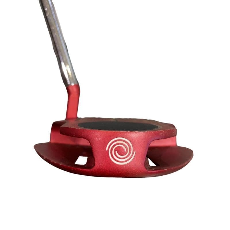 �n�@�v�n�q�j�r�@�s�n�t�q�@�q�d�c�@�q�|�a�`�k�k�@�R�S�C���`