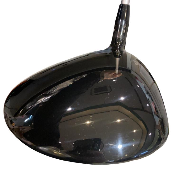 �s�r�Q�@�P�O�D�T°