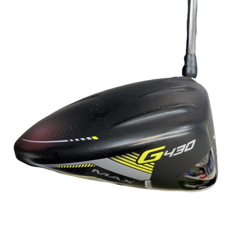 �f�S�R�O�@�l�`�w�@�P�O�D�T°