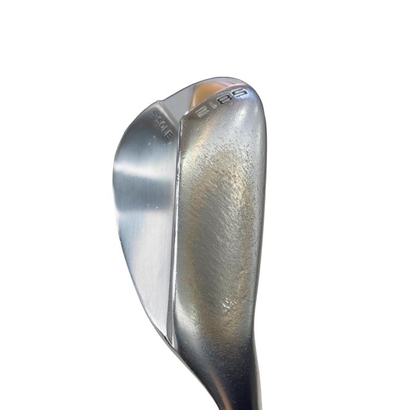 �s�n�t�q�@�v�n�q�k�c�@�s�v�|�v�i�Q�O�Q�P�j�@�T�W°�^�P�Q°�r