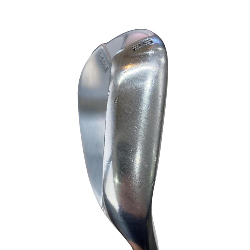 �s�n�t�q�@�v�n�q�k�c�@�s�v�|�v�i�Q�O�Q�P�j�@�T�Q°�^�P�O°�h