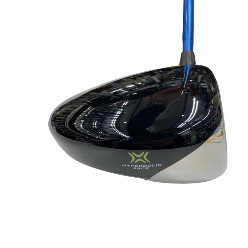 �g�x�o�d�q�@�w�@�P�O°