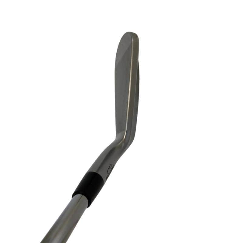 �a�q�h�c�f�d�r�s�n�m�d�@�Q�Q�P�b�a�@�U�r�i���{���F�U�{�Z�b�g�j