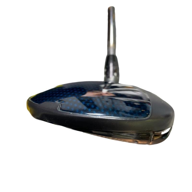 �o�`�q�`�c�x�l�@�@�R�v