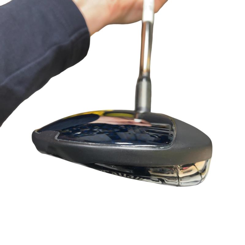 �o�`�q�`�c�x�l�@�@�T�v