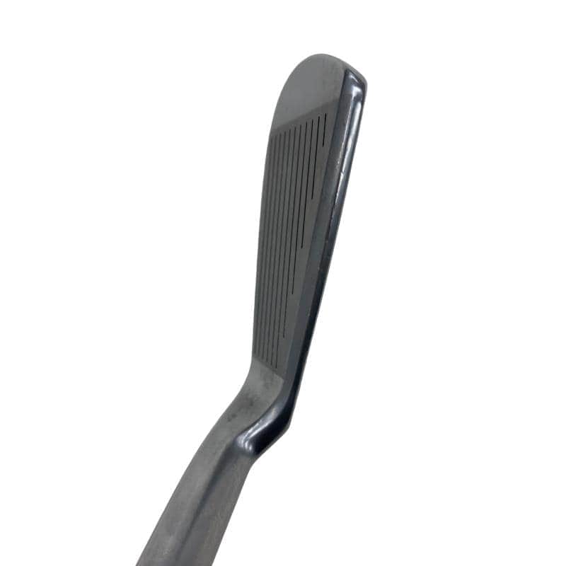 �k�a�|�U�O�U�@������@�P�O�r�@���f�B�[�X�i���{���F�X�{�Z�b�g�j