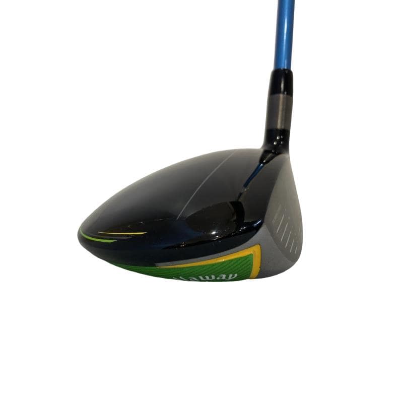 �d�o�h�b�@�e�k�`�r�g�@�r�s�`�q�@�@�R�v