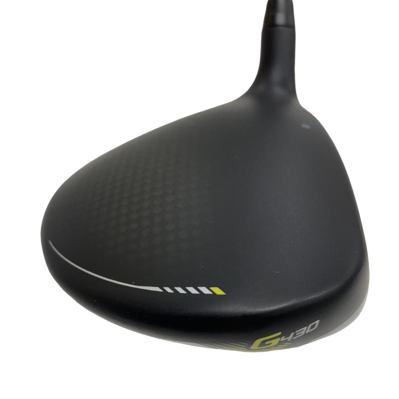 �f�S�R�O�@�l�`�w�@�R�v