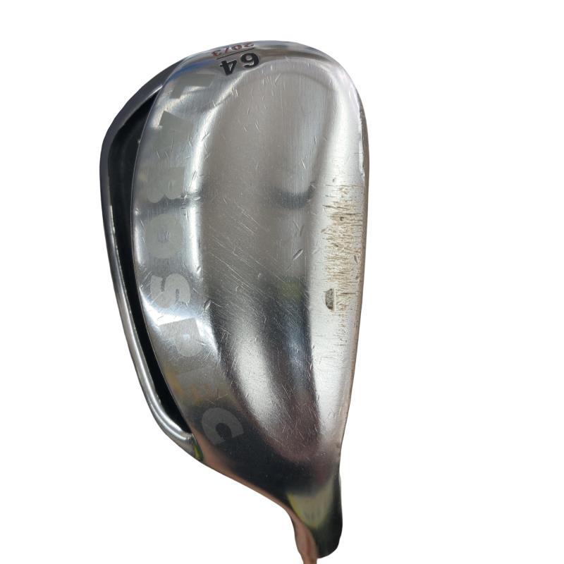 �n�m�n�e�e�@�k�`�a�n�r�o�d�b�@�e�q�n�f�f�r�@�k�d�`�o�|�h�h�i�Q�O�Q�P�j�@�U�S°