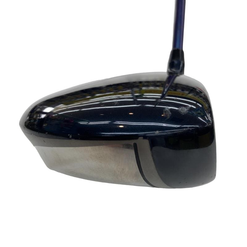 �w�w�h�n�i�Q�O�O�W�j�@�P�O�D�T°