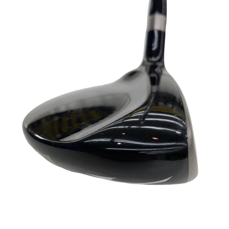 �r�t�q�d�@�c�c�@�R�v