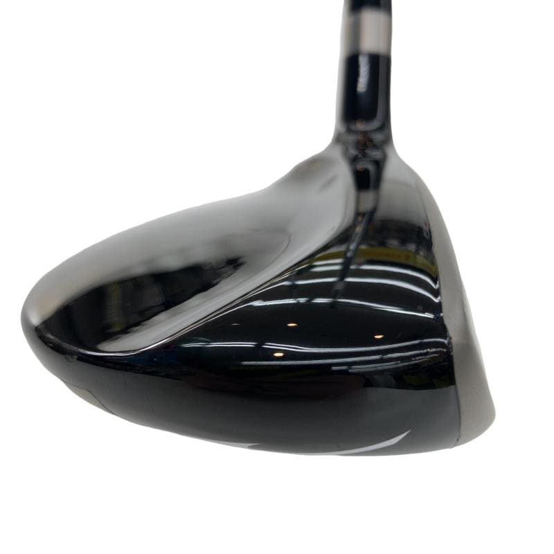 �r�t�q�d�@�c�c�@�T�v