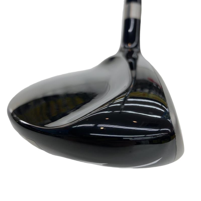 �r�t�q�d�@�c�c�@�V�v