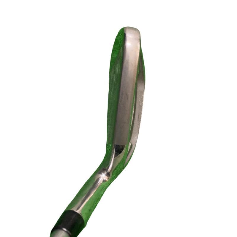 �q�n�f�t�d�@�r�s�`�q�@�T�r�i���{���F�T�{�Z�b�g�j