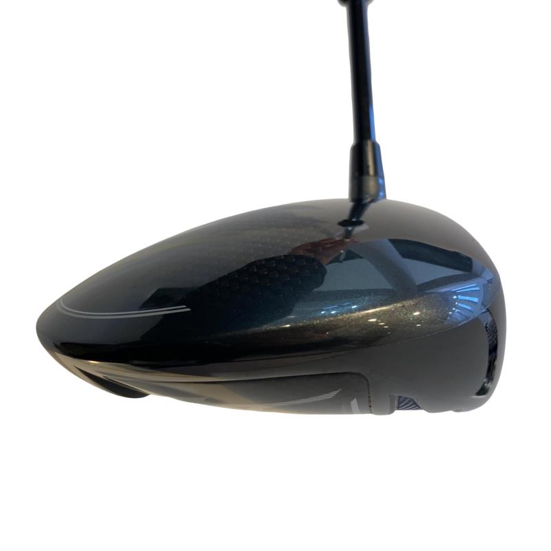 �l�����������@�r�s�|�l�`�w�@�Q�R�O�@�k�h�s�d�@�P�O�D�T°