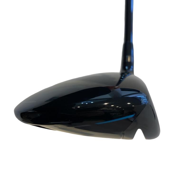 �l�����������@�r�s�|�w�@�Q�Q�O�@�V�v