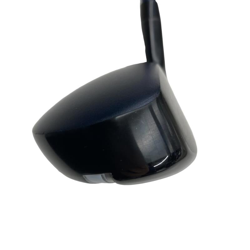 �w�q�@�t�S