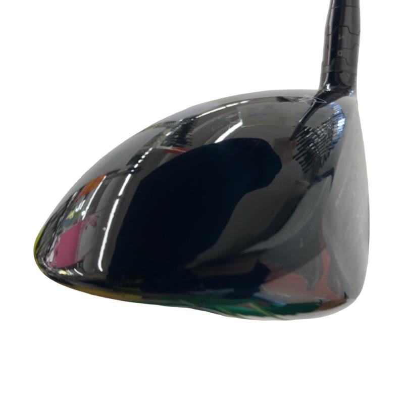 �d�o�h�b�@�l�`�w�@�@�X°