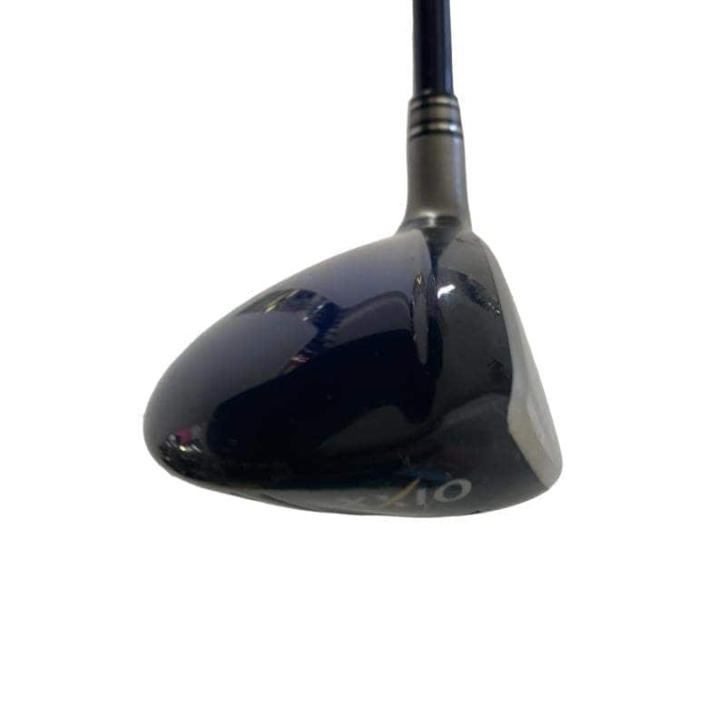 �w�w�h�n�i�Q�O�P�W�j�@�g�R