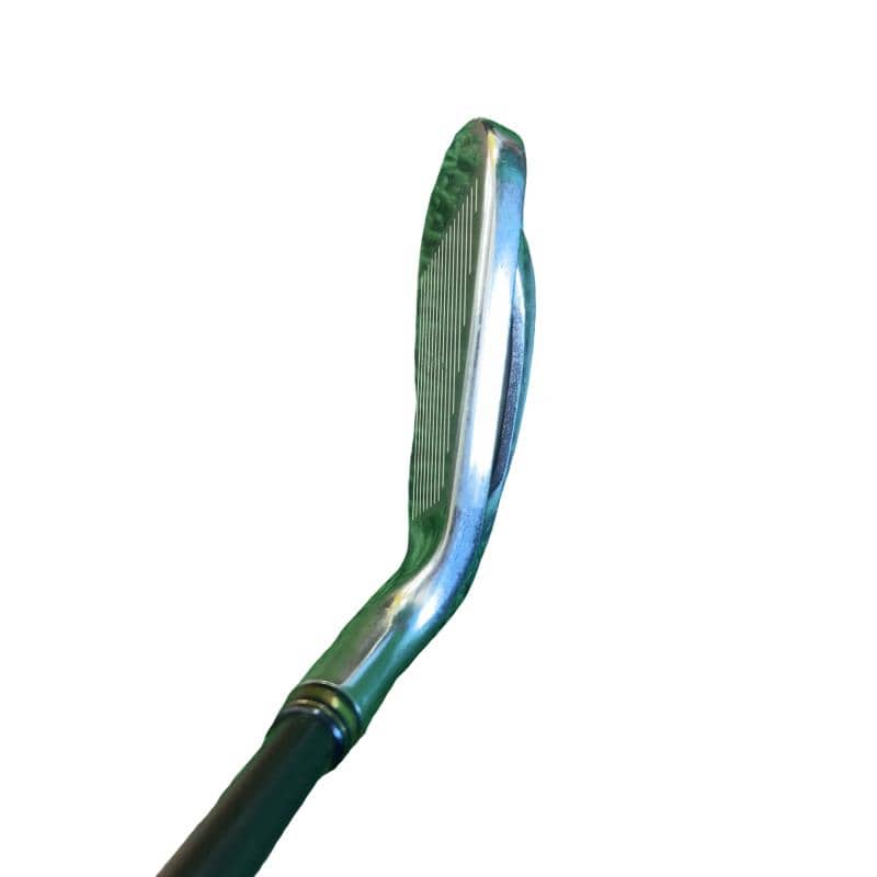 �w�w�h�n�@�o�q�h�l�d�i�Q�O�P�R�j�@�U�r�i���{���F�U�{�Z�b�g�j