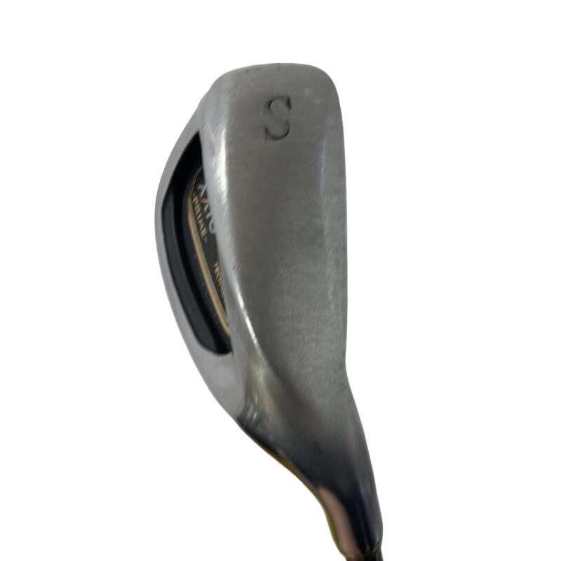 �w�w�h�n�@�o�q�h�l�d�i�Q�O�P�R�j�@�r�v