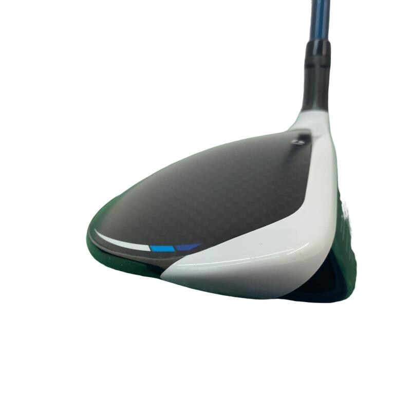 �r�h�l�Q�@�l�`�w�@�R�v