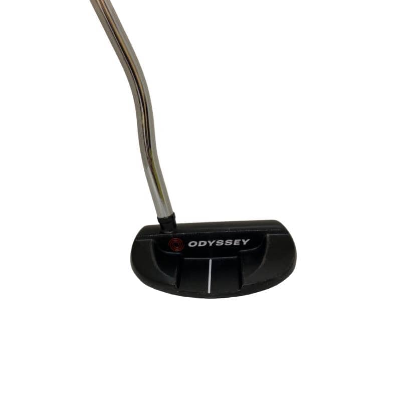 �l�d�s�`�k�|�w�@���T�@�R�S�C���`