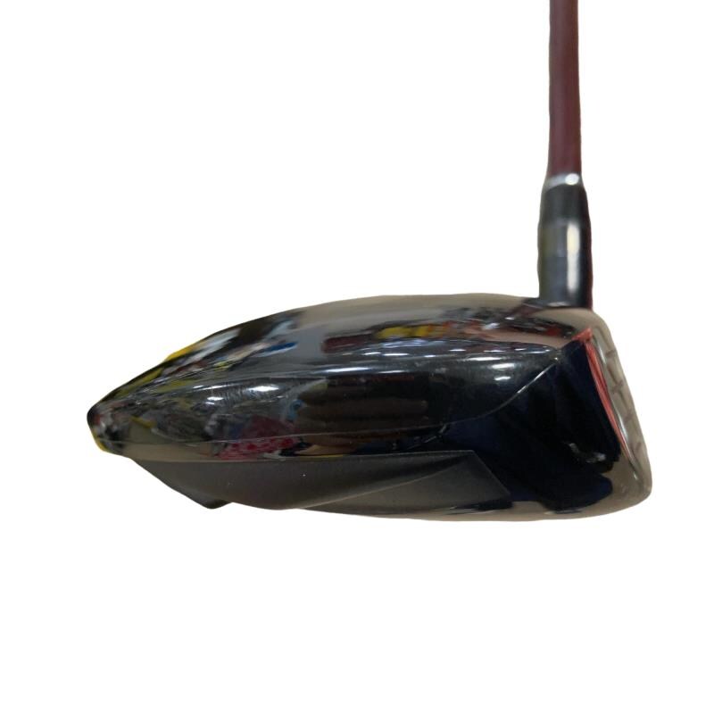 �d�l�h�k�k�h�c�@�a�`�g�`�l�`�@�d�a�|�O�S�@�u���b�N�@�T�v