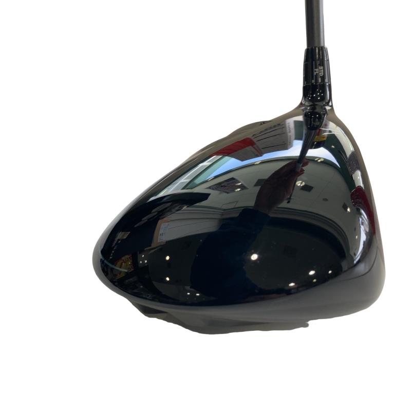 �w�w�h�n�i�Q�O�Q�S�j�@�������@�P�O�D�T°