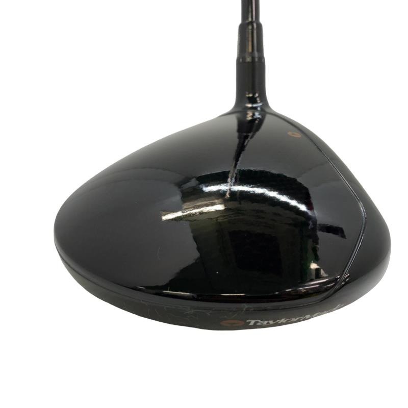 �a�q�m�q�@�l�h�m�h�@�c�q�h�u�d�q�@�P�P�D�T°�@�t�r�`