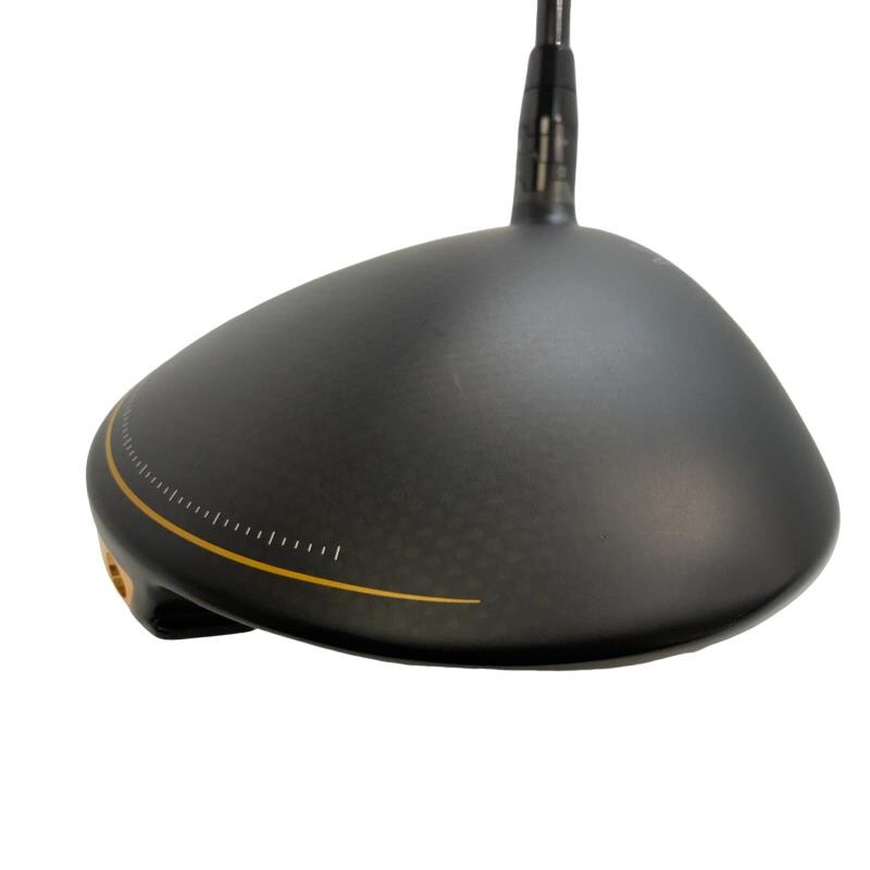 �q�n�f�t�d�@�r�s�@�������@�k�r�@�P�O�D�T°�@�t�r�`