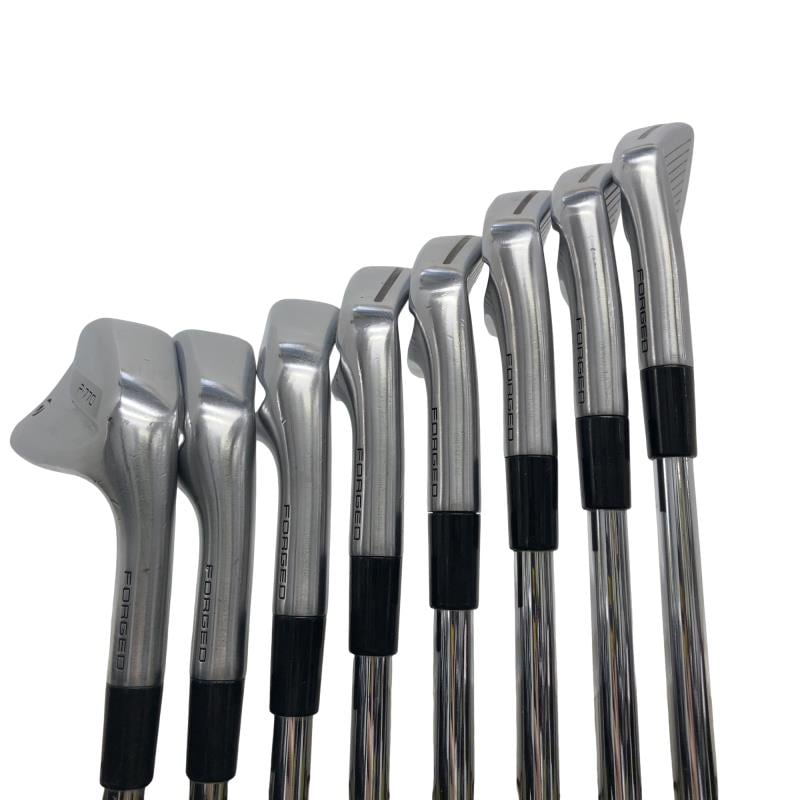 �s�����������@�l�������@�o�E�V�V�O�i�Q�O�Q�O�j�@�W�r�i���{���F�W�{�Z�b�g�j