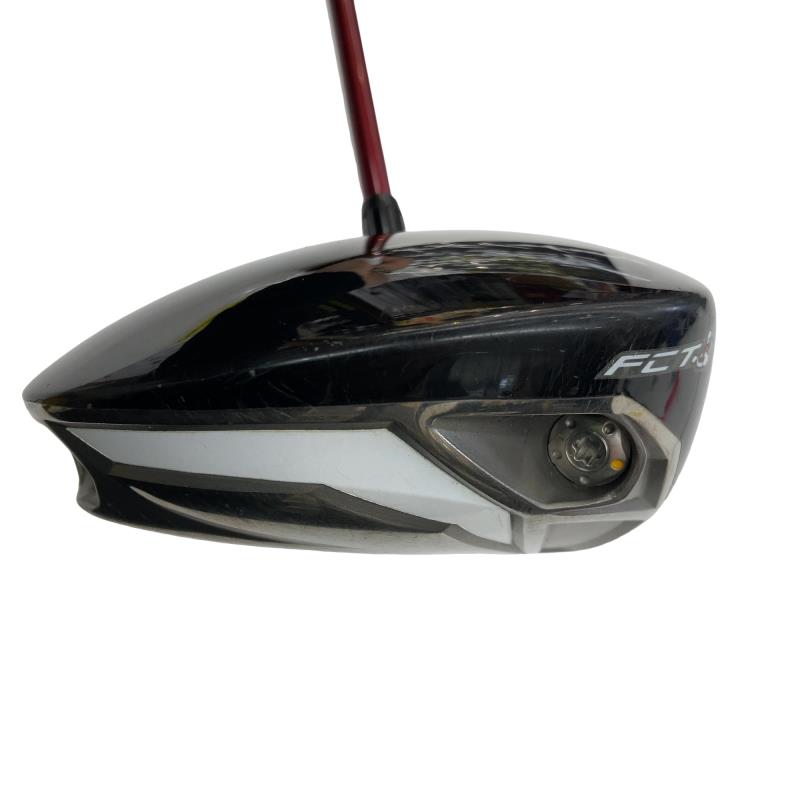 �q�X�@�P�O�D�T°