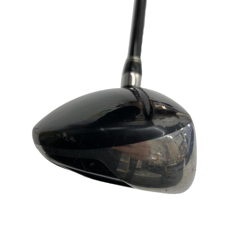 �a�������������@�q�������@�g�@�S�^�g