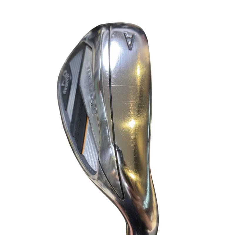 �l�`�u�q�h�j�@�`�v