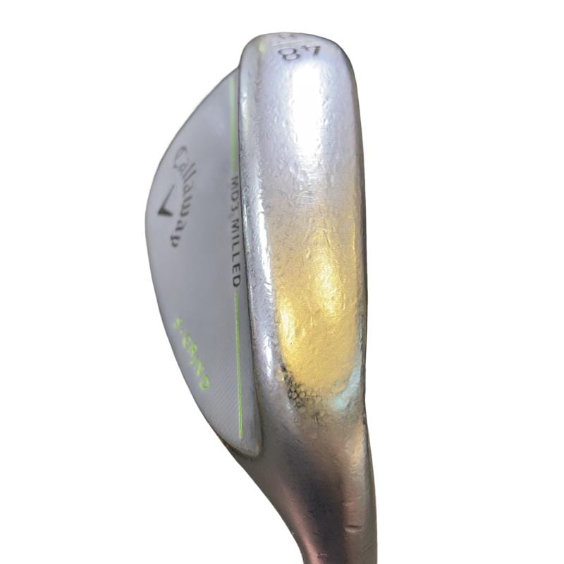 �l�c�@�R�@�N�������b�L�@�S�W°�^�O�W°�r