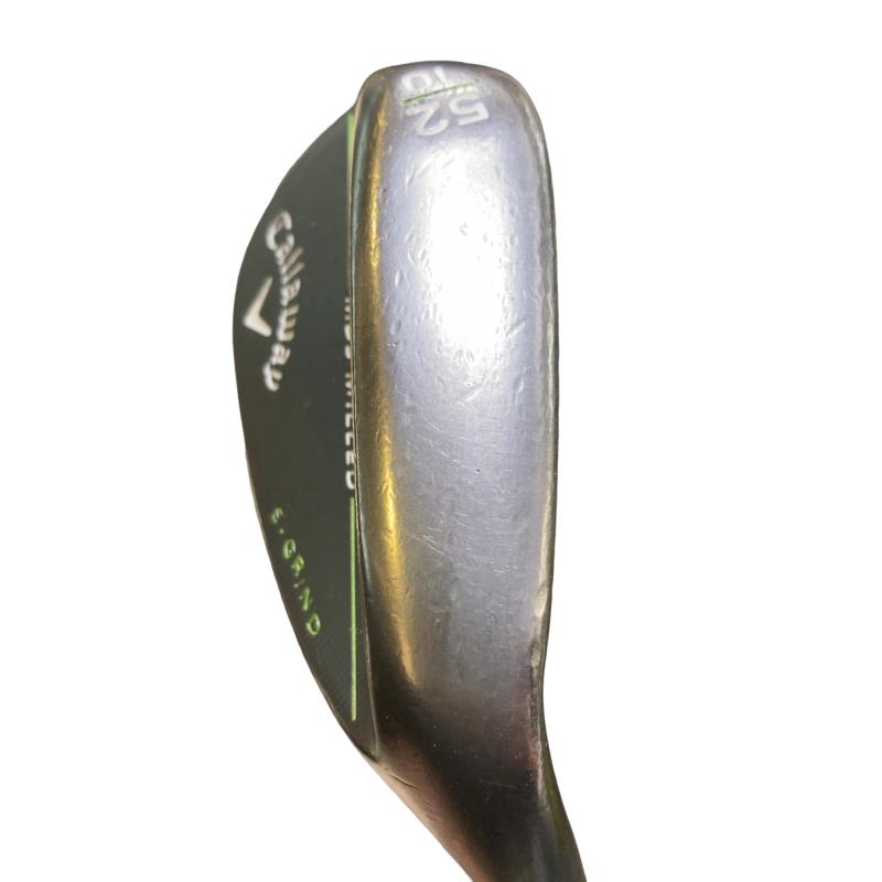 �l�c�@�R�@�}�b�g�u���b�N�@�T�Q°�^�P�O°�r