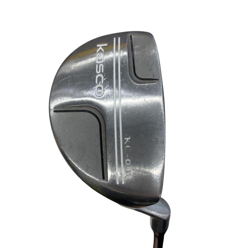 �j�`�r�b�n�@�j�b�|�O�O�P�@�R�T°